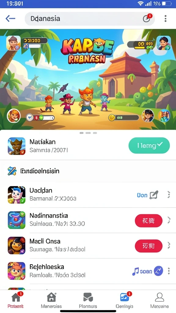Screenshot maxwin288 nomor 1