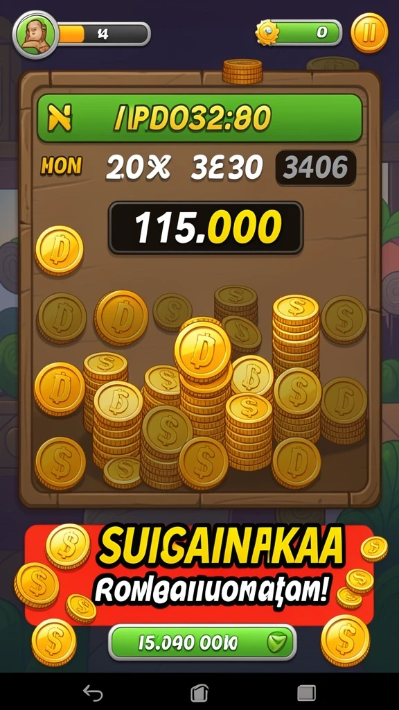 Screenshot maxwin288 nomor 2