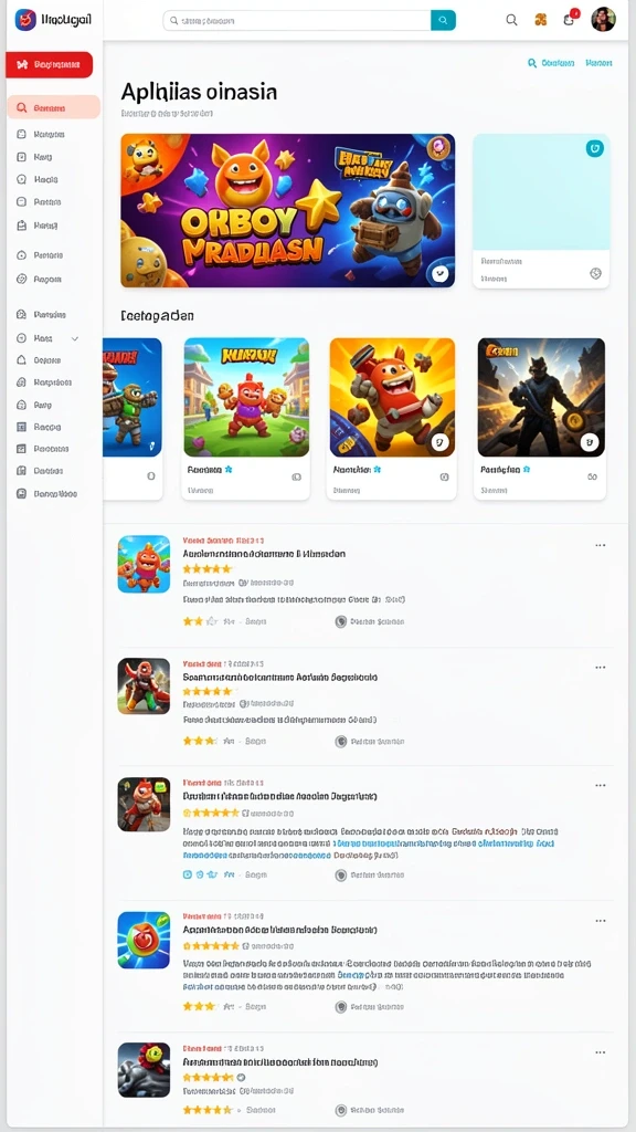 Screenshot maxwin288 nomor 3