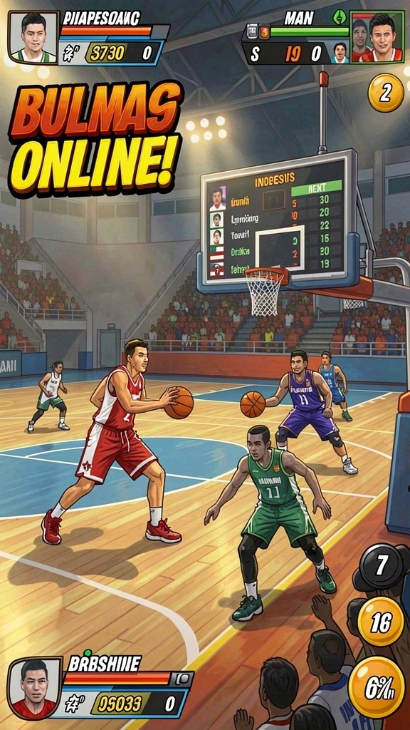 Screenshot mc777 nomor 1