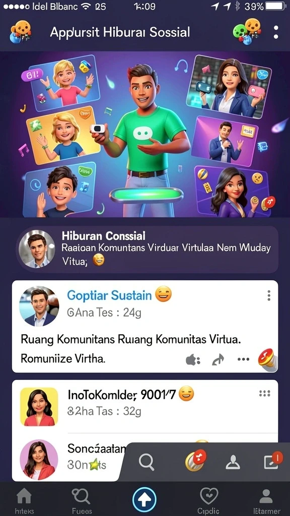 Screenshot mc777 nomor 2