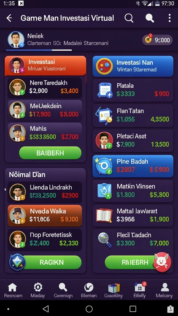 Screenshot mc777 nomor 3