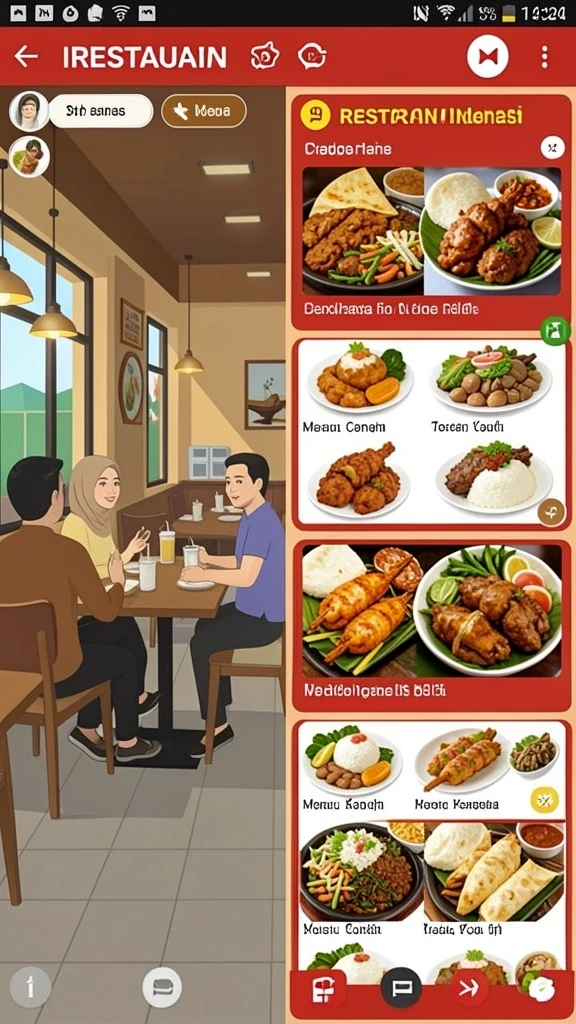 Screenshot megawin888 nomor 1