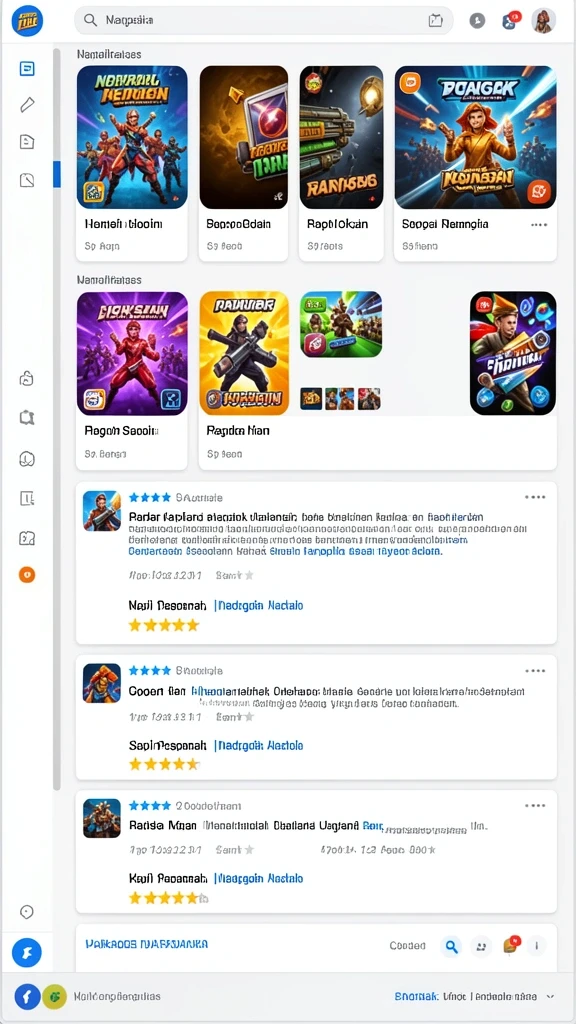 Screenshot mkwin666 nomor 3