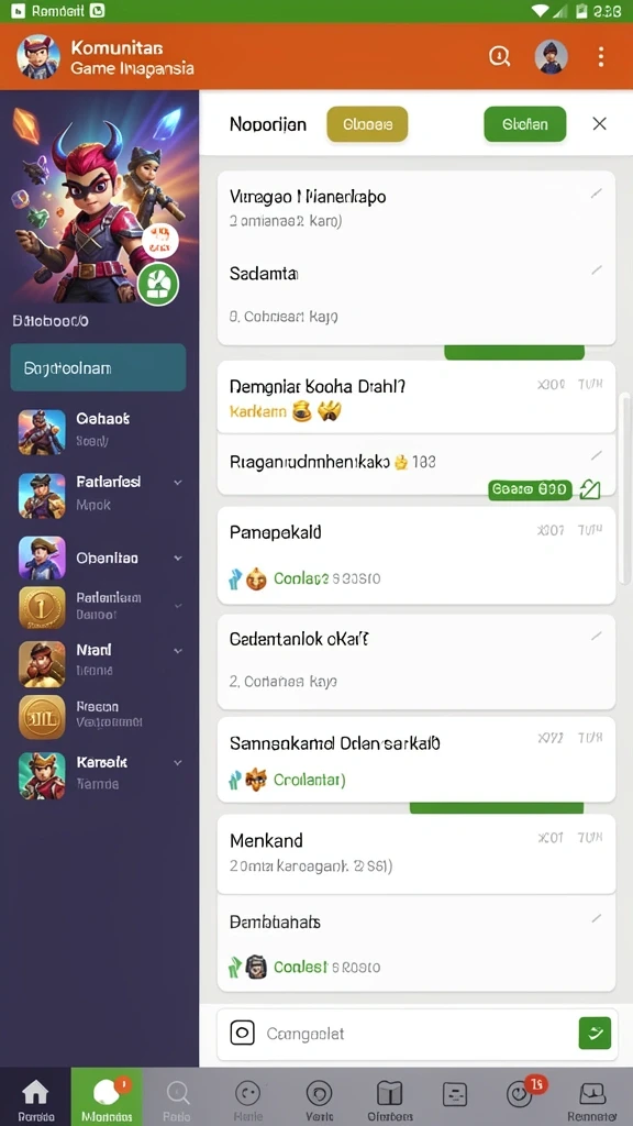 Screenshot mpl777 nomor 2