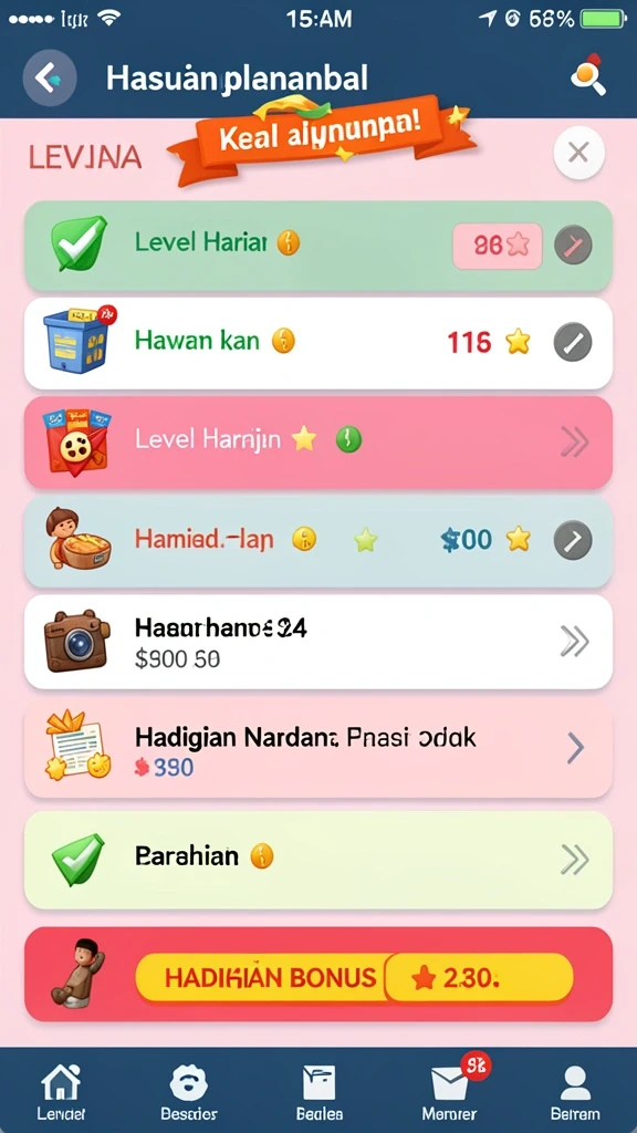 Screenshot mpl777 nomor 3