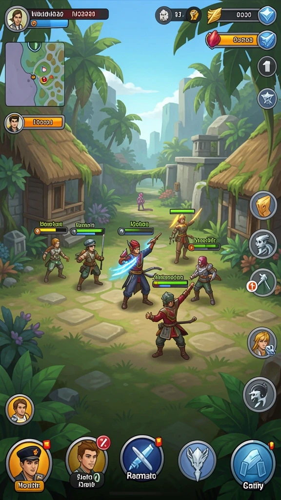 Screenshot n06 nomor 1