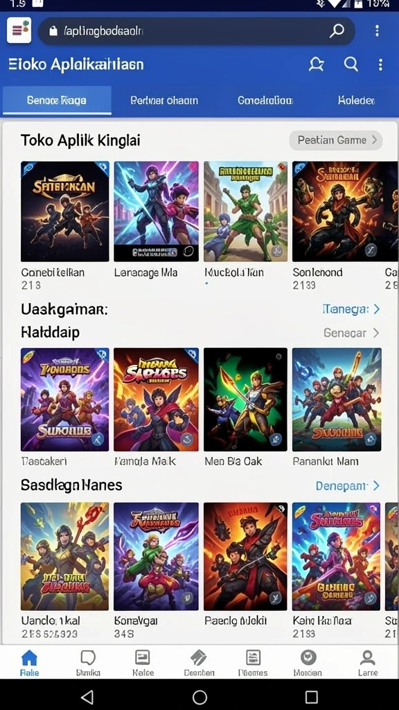 Screenshot n06 nomor 3