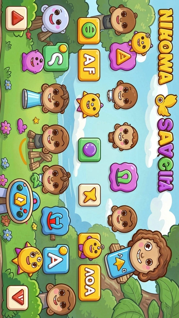 Screenshot nadimtogel nomor 3
