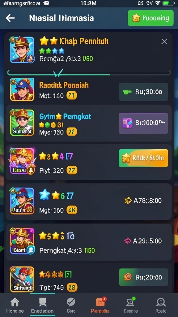 Screenshot olx128 nomor 3