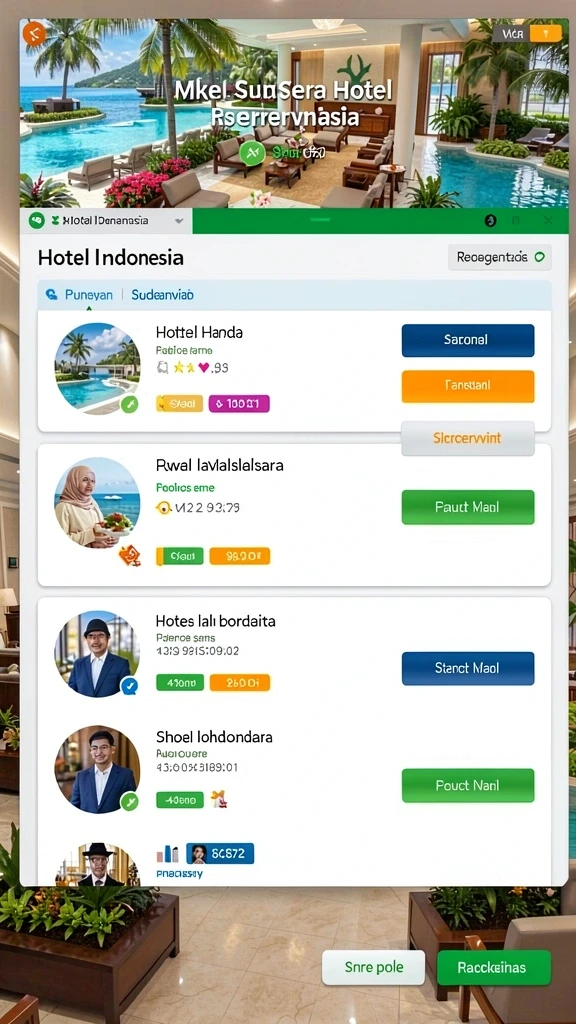 Screenshot ovo88 nomor 1
