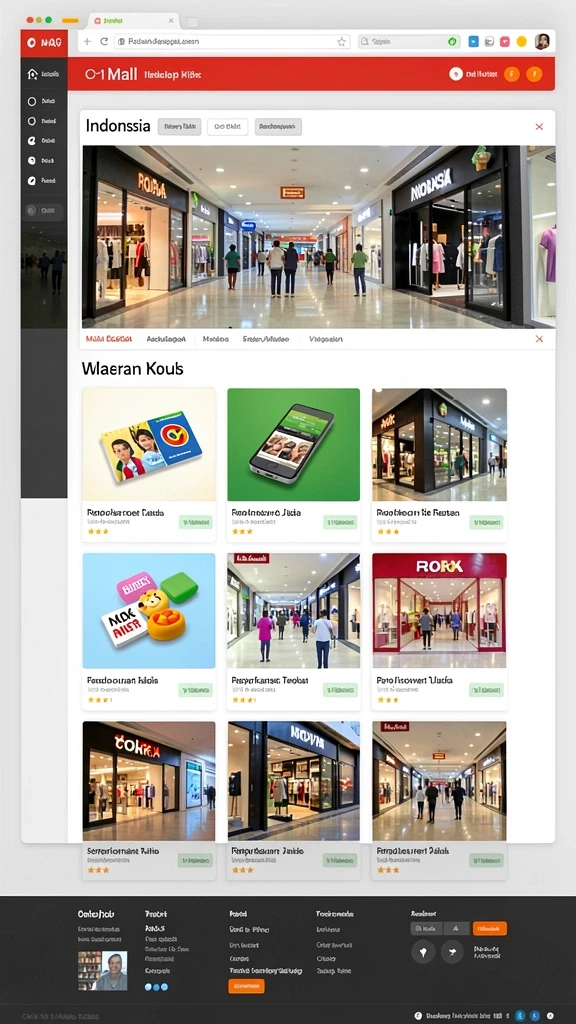 Screenshot pasar123 nomor 3