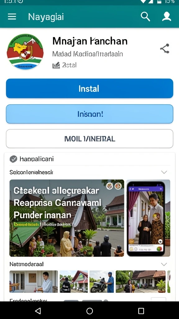 Screenshot pusat303 nomor 3