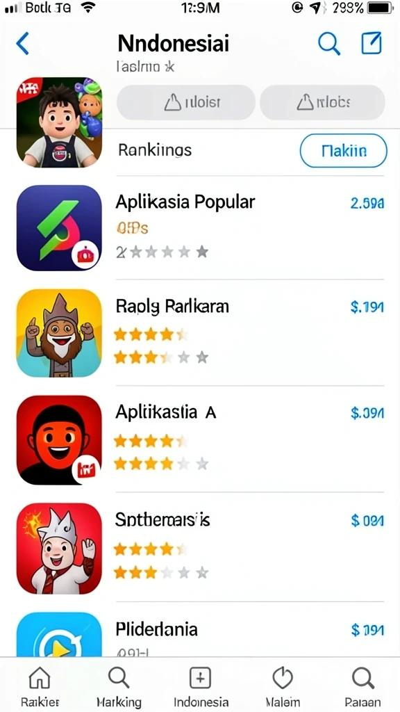 Screenshot qqstar88 nomor 3