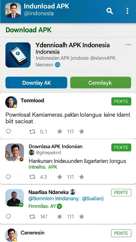 Screenshot rk88 nomor 1