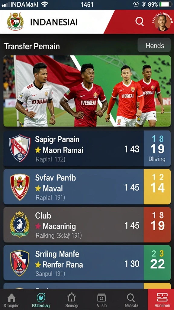 Screenshot sinar123 nomor 3