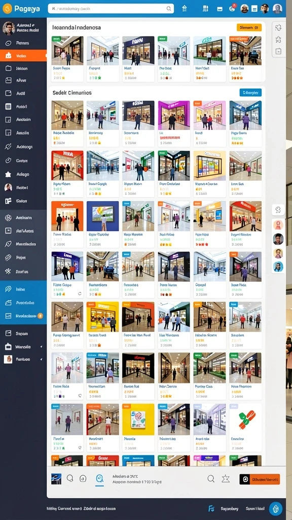 Screenshot sp212 nomor 1