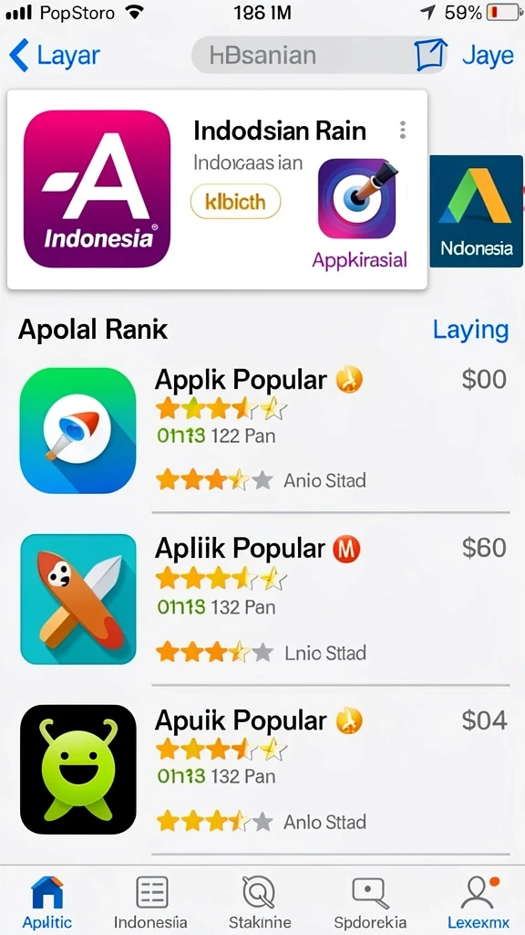 Screenshot sp212 nomor 2