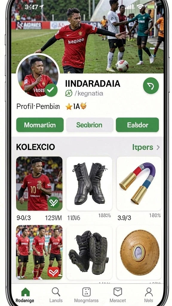 Screenshot sp212 nomor 3