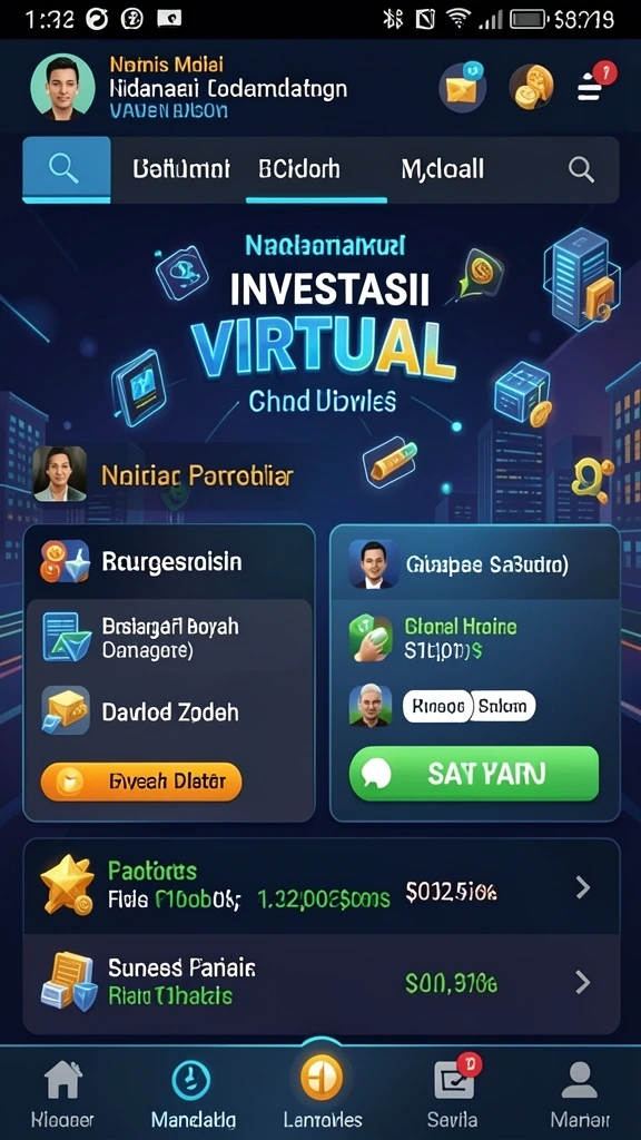 Screenshot sultanslot nomor 1