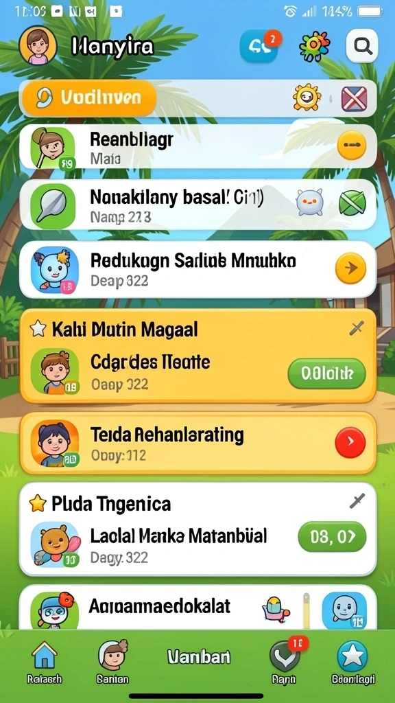 Screenshot sultanslot nomor 2