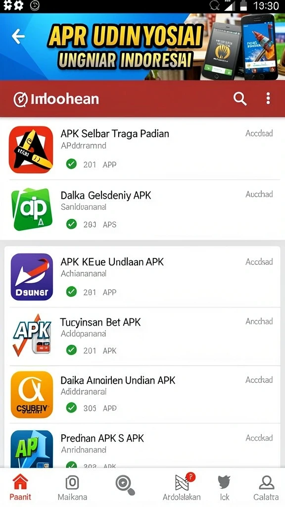 Screenshot tt789 nomor 1