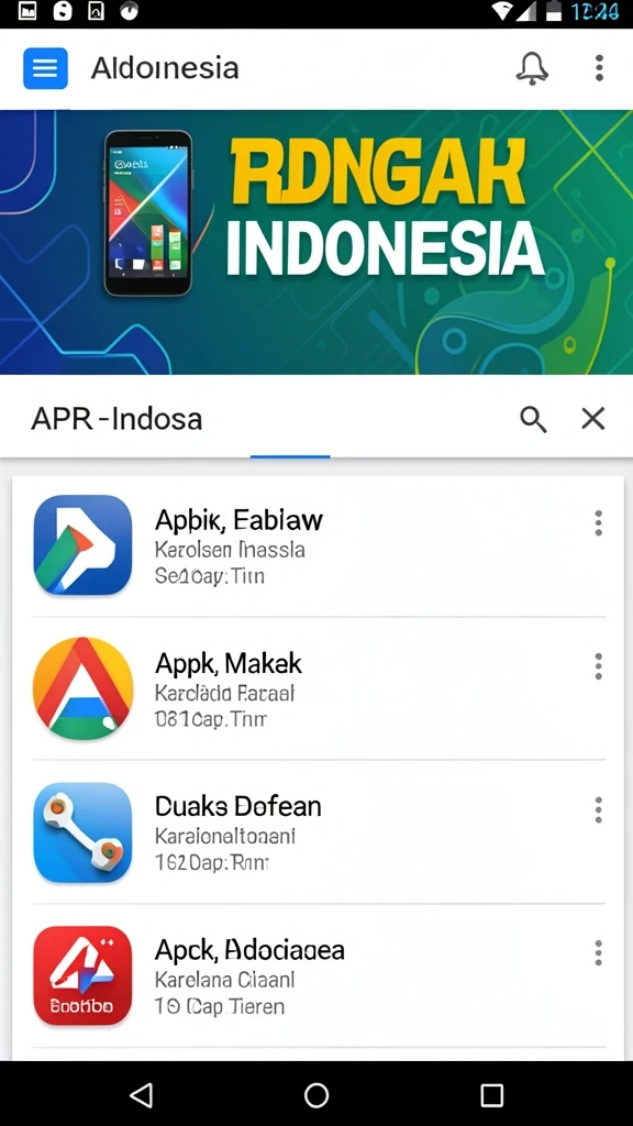 Screenshot tv888 nomor 2