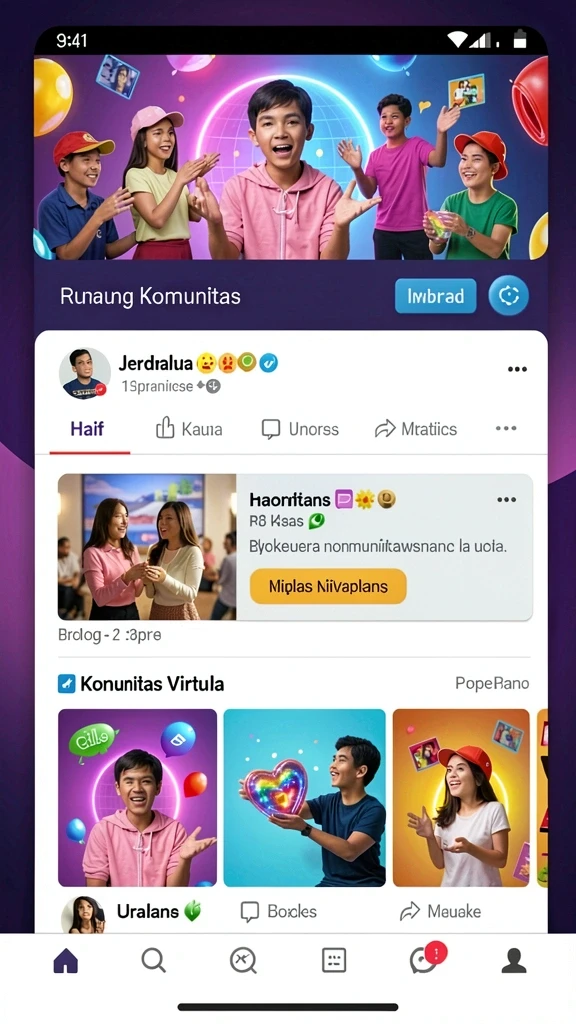 Screenshot winpkr nomor 2