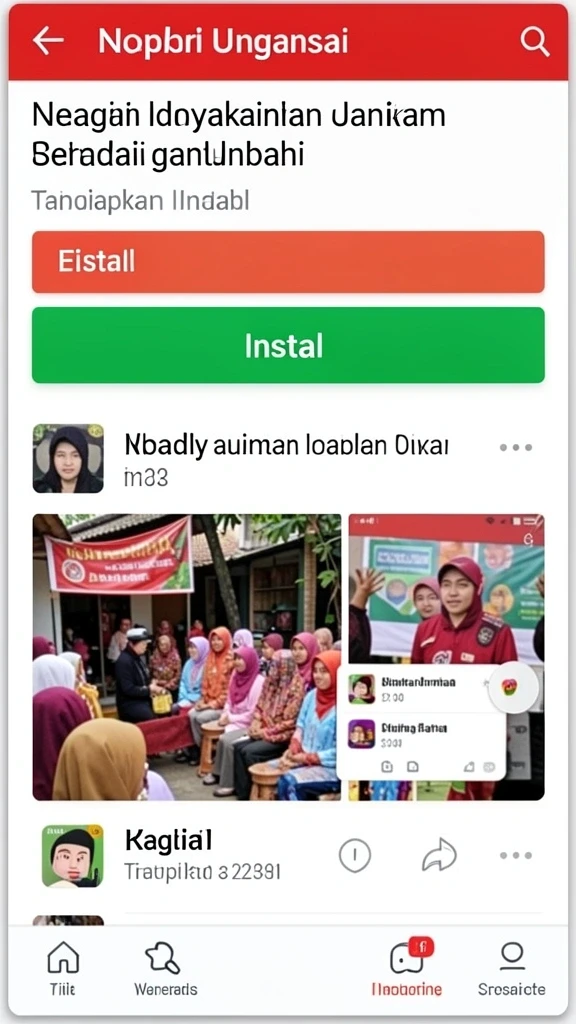 Screenshot wow77 nomor 2