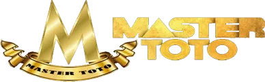 mastertoto — logo kanal